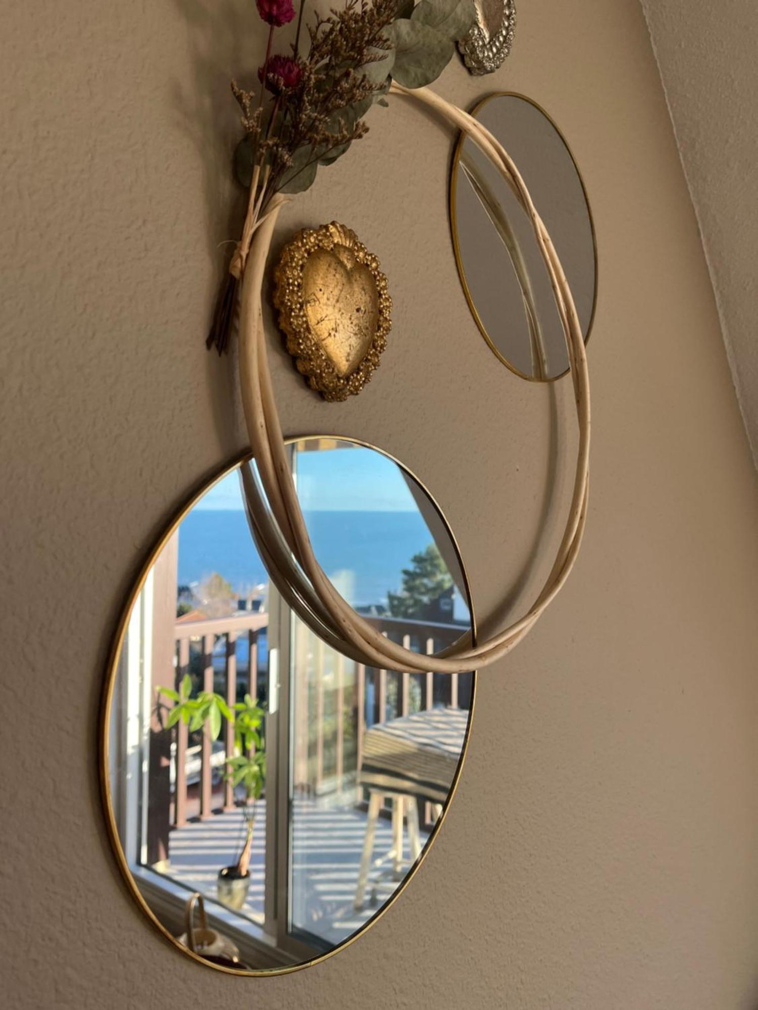 Niceview Chez Nanou Bénerville-sur-Mer Exterior foto